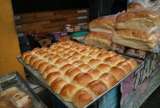 Daftar Oleh-oleh Khas Cianjur Paling Lezat, Menarik dan Jadi Pilihan Banyak Wisatawan, Cek Disini