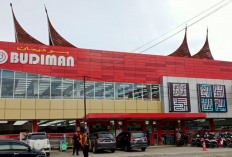 Eksplorasi Destinasi Kuliner 24 Jam di Kota Purwokerto, Simak Ulasan Lengkapnya Berikut Ini