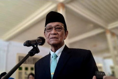Loncat dari Desil 2 ke 6, Sri Sultan Sebut Bisa Munculkan Masalah Baru bagi Warga Jogja