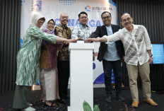 Sleman Luncurkan RP3, Ruang Aman Baru bagi Pekerja Perempuan dari Kekerasan dan Diskriminasi