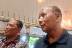 Dispora Sleman Apresiasi Generasi Muda Lewat Program Juragan Muda