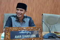  Jelang Pilur Bantul, Warga Diingatkan Jangan Sembarangan Serahkan Fotokopi KTP