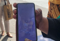 Dinkes Sleman Angkat Bicara Soal Balita Meninggal Usai CT Scan di RSUD Prambanan