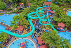 Liburan Wisata Anak di Purbalingga 2026 Paling Murah, Seru dan Edukatif!