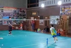 Haka Astana Meninggal Dunia, Kerabat HB VII dan Mantan Wakapolda DIY, Rencana Dimakamkan TMPN Kusumanegara