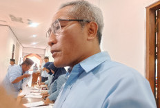 Bantul Maksimalkan P2BMP untuk Program Pengentasan Kemiskinan