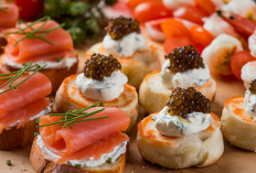 Rekomendasi Destinasi Kafe dengan Desain Terunik dan Paling Fotogenik di Manila