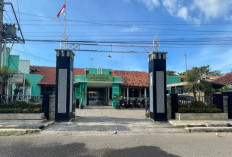 Aplikasi Absensi Tipu-tipu ASN Pemkab Brebes Sudah Berjalan Sejak Tahun 2024