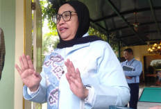 Kritik Menu MBG Muncul, BGN Tegaskan Tak Ada Paksaan Anak Masuk Sekolah Saat Libur