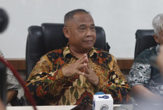 Pemkab Sleman Gelontorkan Rp13 Miliar untuk Pendidikan Film, Bidik UCCN Kota Film Dunia