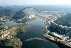 Daftar Rekreasi Destinasi Wisata Unggulan di Kabupaten Pringsewu