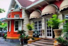 Wisata Kuliner Semarang Paling Ikonik di Sekitar Tugu Muda dan Lawang Sewu