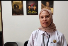 TMPN Kusumanegara Tambah Koleksi Film, Kisah Perjuangan KH Ahmad Dahlan Segera Hadir
