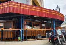 Resto Legendaris Hingga Kuliner Hidden Gem Ini Jadi Daftar Destinasi Kuliner Ikonik di Cikini