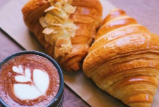 Tempat Ngopi Hits Dekat Pasar Gede Solo, Cocok untuk Santai Bareng Teman dan Keluarga