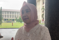 Pakar UGM Ingatkan Huntap Sumatra Harus Cegah Bencana Berulang