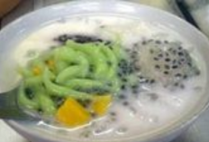 Warisan Makanan Legendaris di Solo yang Wajib Dicoba dengan Cita Rasa Autentik Penuh Nostalgia