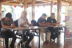 Anggaran Turun 30-40 Persen, DIY Gabungkan Perayaan Warisan Budaya UNESCO di Malioboro
