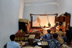 40 Persen Penduduk Kaltim Keturunan Jawa, DIY Siap Gelar Muhibah Budaya Mulai 2027