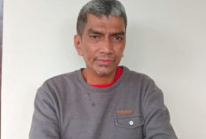 JCW Sebut Pilkada via DPRD, Solusi Hemat atau Pembuka Pintu Politik Transaksional?