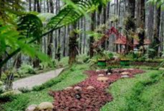 Rekomendasi Destinasi Wisata Strategis di Sekitar Stasiun Bandung, Simak Informasi Selengkapnya Disini