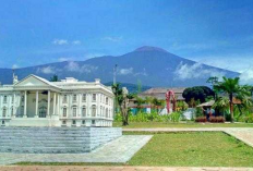 Destinasi Wisata Keluarga Terbaik untuk Liburan Seru, Edukatif, dan Kaya Pesona Budaya Nusantara