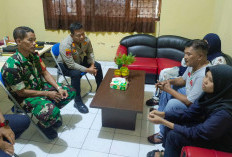 Fakta Keributan di Jalan Kemasan Kotagede, Polisi: Salah Satu Pihak Alami Gangguan Kejiwaan