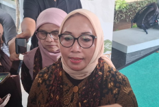 Menteri PPPA Pastikan Bantuan Khusus Perempuan dan Anak di Lokasi Bencana Sumatra Mulai Terpenuhi