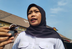 Update Kasus Daycare Little Aresha: Dua Tersangka Wajib Apel dan Satu Mangkir