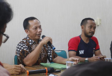  Damkar Jogja Bantah Batasi Layanan Darurat, Tegaskan Tetap Siaga 24 Jam Meski Terdampak Kenaikan BBM