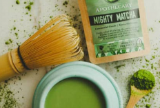 Pilihan Bersantap Keluarga di Surabaya Demgan Cita Rasa Otentik, Cek Referensi Selengkapnya Berikut Ini