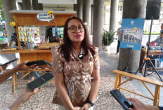 Polemik Upah dan Perlindungan Buruh, Ini Akar Masalah Versi Akademisi UGM