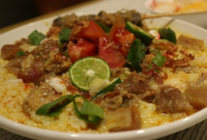 Wisata Kuliner Malam Jaksel Legendaris Paling Wajib Anda Kunjungi