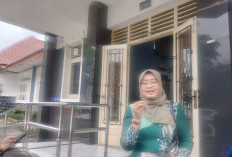 Pemkab Sleman Petakan UMKM Pemasok Program MBG