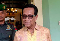 Tak Harus Jadi Petani atau Nelayan, Sri Sultan HB X Ingin Anak Muda Garap Potensi Kalurahan