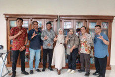 Siswi SMPN 2 Salem dan SMAN 1 Paguyangan Juara Lomba Resensi Buku Tingkat Kabupaten Brebes