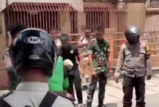 Mahasiswa Mabuk Bikin Geger Warga Gamping, Keributan di Jalan STPN Jadi Sorotan