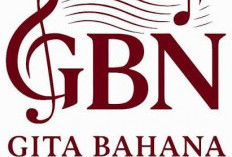 Ingin Tampil Menyanyi di Istana? Jangan Lewatkan Kesempatan Audisi Ini