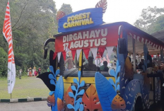 Harga Tiket Taman Safari Bogor Terbaru 2026, Lengkap Fasilitas, Jam Buka dan Daftar Promo Menarik