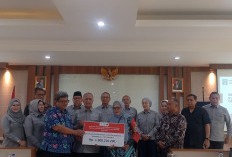 Sleman Perkuat Kesiapsiagaan Bencana, 86 Desa Siaga dan SIMANTAB Jadi Andalan