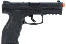 Kadiv Humas Jogja Police Watch Soroti Pengungkapan Kasus Penembakan Airsoft Gun di Sleman