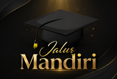 Jalur Mandiri Penerimaan Mahasiswa Perlu Ditinjau Ulang, Mantan Penyidik KPK Soroti Celah Diskresi