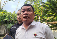 Polisi Pastikan 11 Bayi di Sleman Dikembalikan ke Orang Tua, Dugaan Pelanggaran Masih Didalami