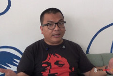 Denny Indrayana: Jika Bukti Tamat SLTA Tak Ada, Gibran Harus Didiskualifikasi