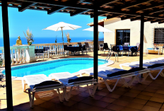 Sangat Instagramable, Ini Daftar Rekomendasi Airbnb Villa Paling Ikonik di Kawasan Ubud