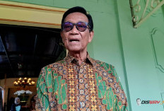 Sri Sultan HB X Buka Suara soal Ormas yang Disebut Terlibat Kericuhan Malioboro