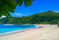 Menjelajahi Pesona Ujung Timur Jawa Unggulan untuk Liburan Akhir Tahun, Simak Referensi Lengkapnya Berikut Ini