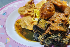 Menjelajahi Surga Rekomendasi Destinasi Kuliner 24 Jam di Surabaya, Cek Ulasan Lengkapnya Disini