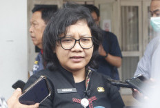 Ada 15 Kasus Bunuh Diri hingga Agustus 2026, Dinkes Sleman Tegaskan Bukan KLB
