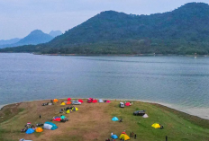 Pesona Tersembunyi Purwakarta Jadi Destinasi Wisata Paling Hits untuk Liburan Keluarga